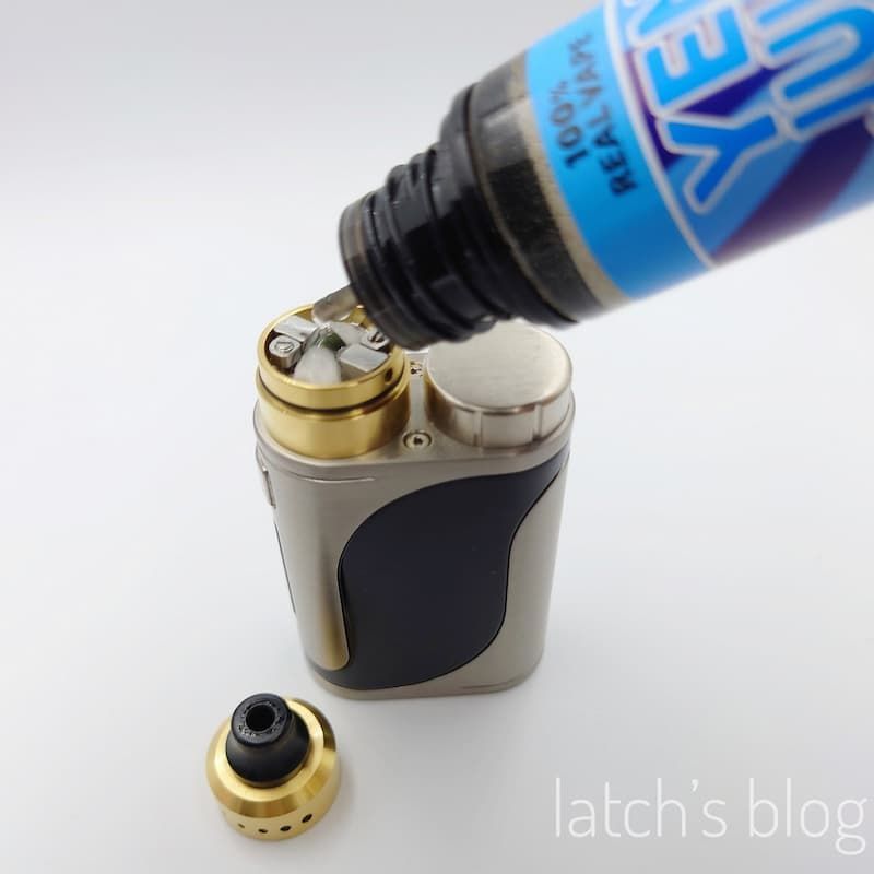 f:id:latchmad:20210320143333j:plain:w400