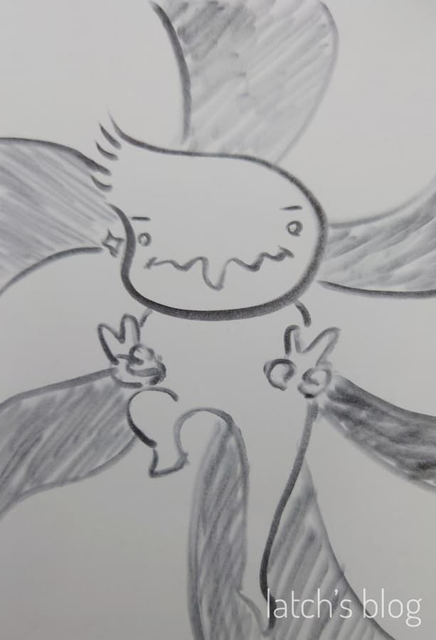 f:id:latchmad:20210320143348j:plain:w400