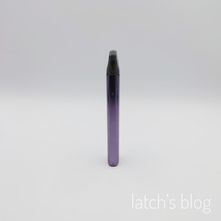 f:id:latchmad:20210501221122j:plain