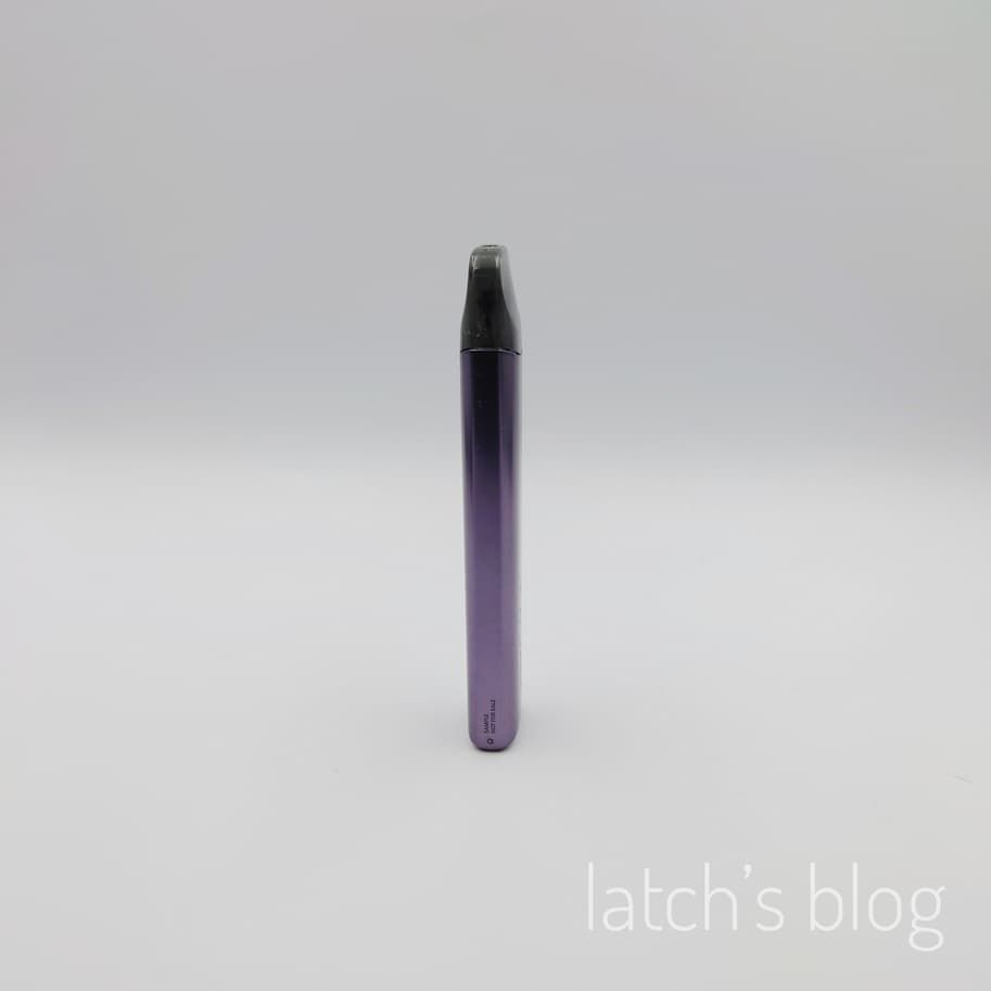 f:id:latchmad:20210501221142j:plain