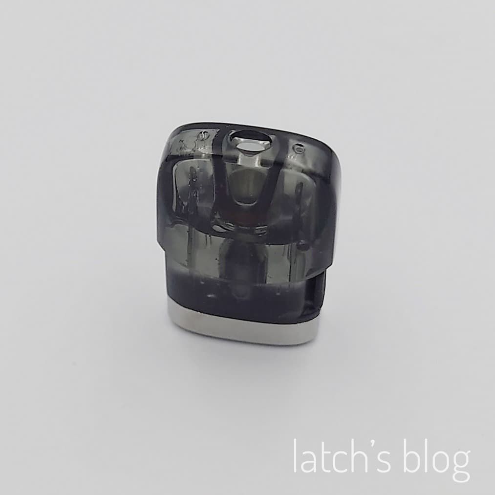 f:id:latchmad:20210502111233j:plain:w500