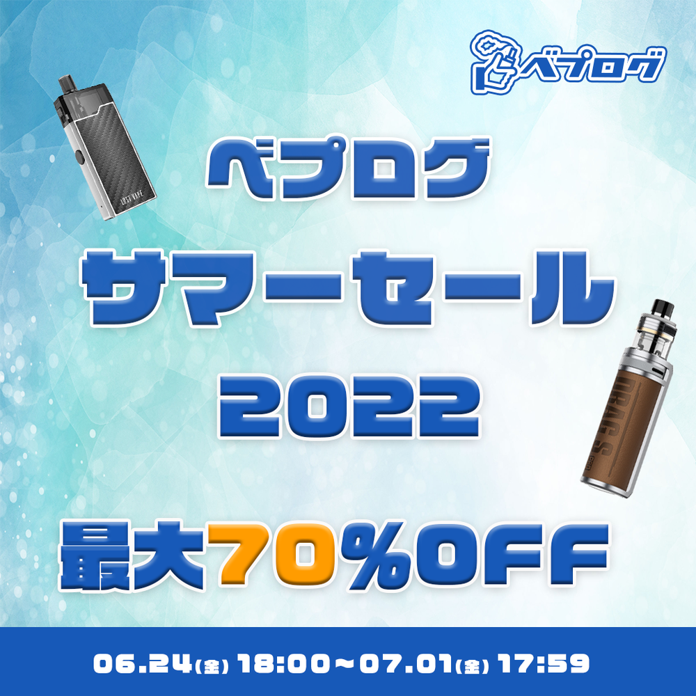 20220625143450