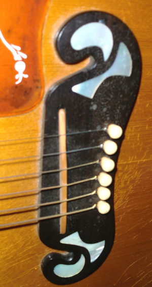 1070年J-200 - late4thesky's blog