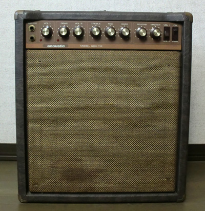 Fender MUSTANG GT 40 Black ギターアンプ 40W Wi-Fi機能内蔵