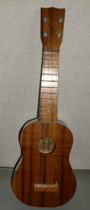 ヴィンテージ　カマカ　ゴールドラベル カマカのゴールド・ラベル - late4thesky's blog