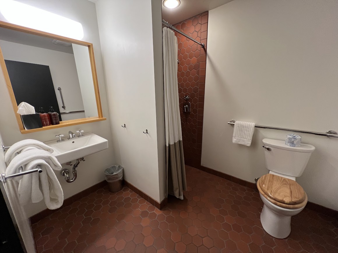 キャッツキル　アメリカ