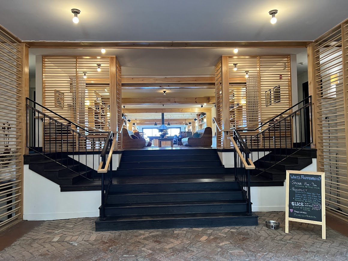 キャッツキル　アメリカ