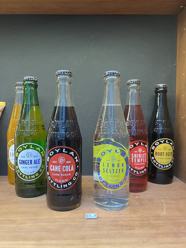 キャッツキル　アメリカ