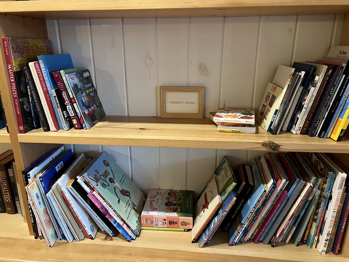 キャッツキル　リゾート