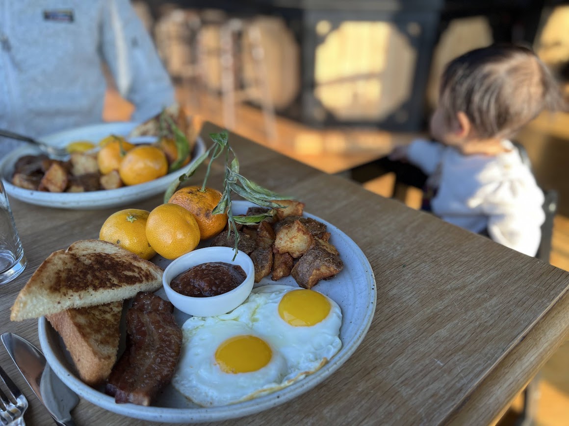 キャッツキル　マンハッタン