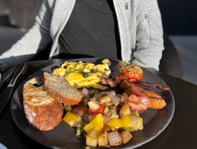 ロスカボス ホテル おすすめ