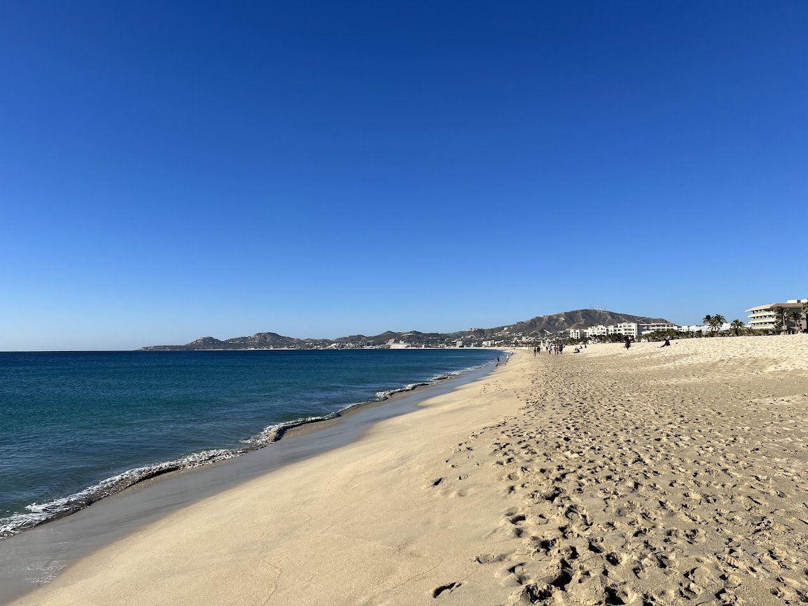 ロスカボス ホテル おすすめ