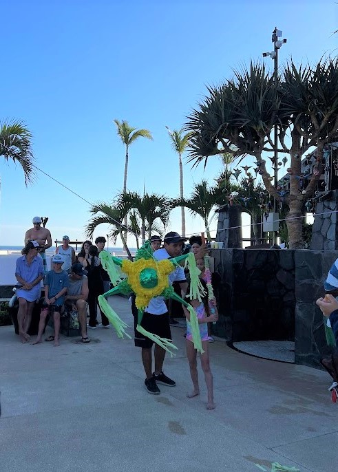 ロスカボス ホテル おすすめ