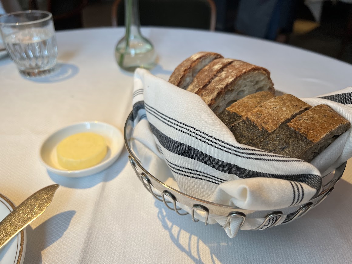 フランス料理 51VYGAQACWL._UF350,350_QL50_.jpg