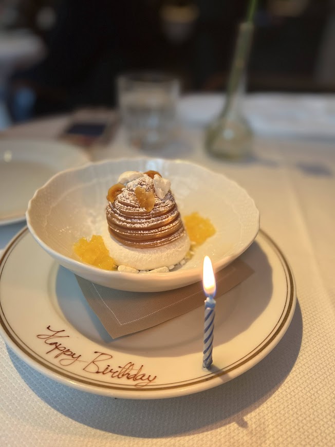 フランス料理 51VYGAQACWL._UF350,350_QL50_.jpg