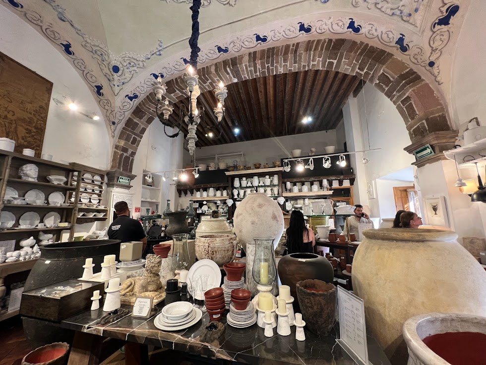 ビンテージ　トリ　陶器　イタリア　置物　インテリア　工芸品　美術品　A1029 ビンテージ トリ 陶器 イタリア 置物 インテリア 工芸品 美術品 A1029