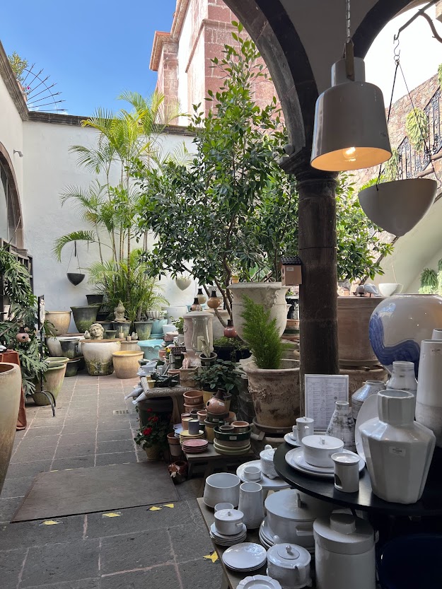 陶器　食器セット　アンティーク　中南米　メキシコ　ペルー　西海岸風　おしゃれ 陶器 食器セット アンティーク 中南米 メキシコ ペルー 西海岸風 おしゃれ