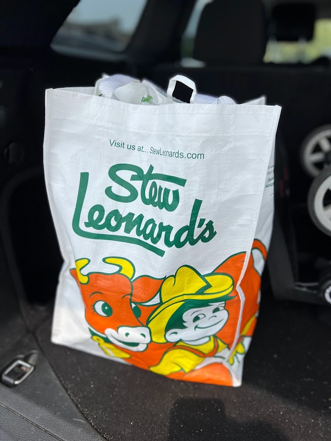 Stew Leonard's