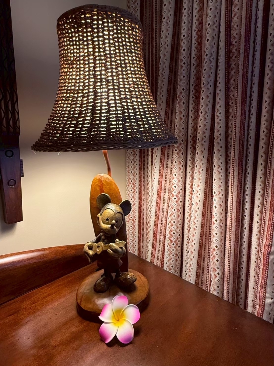 3歳子連れハワイ10日間】アウラニ・ディズニー宿泊記｜プールとプール