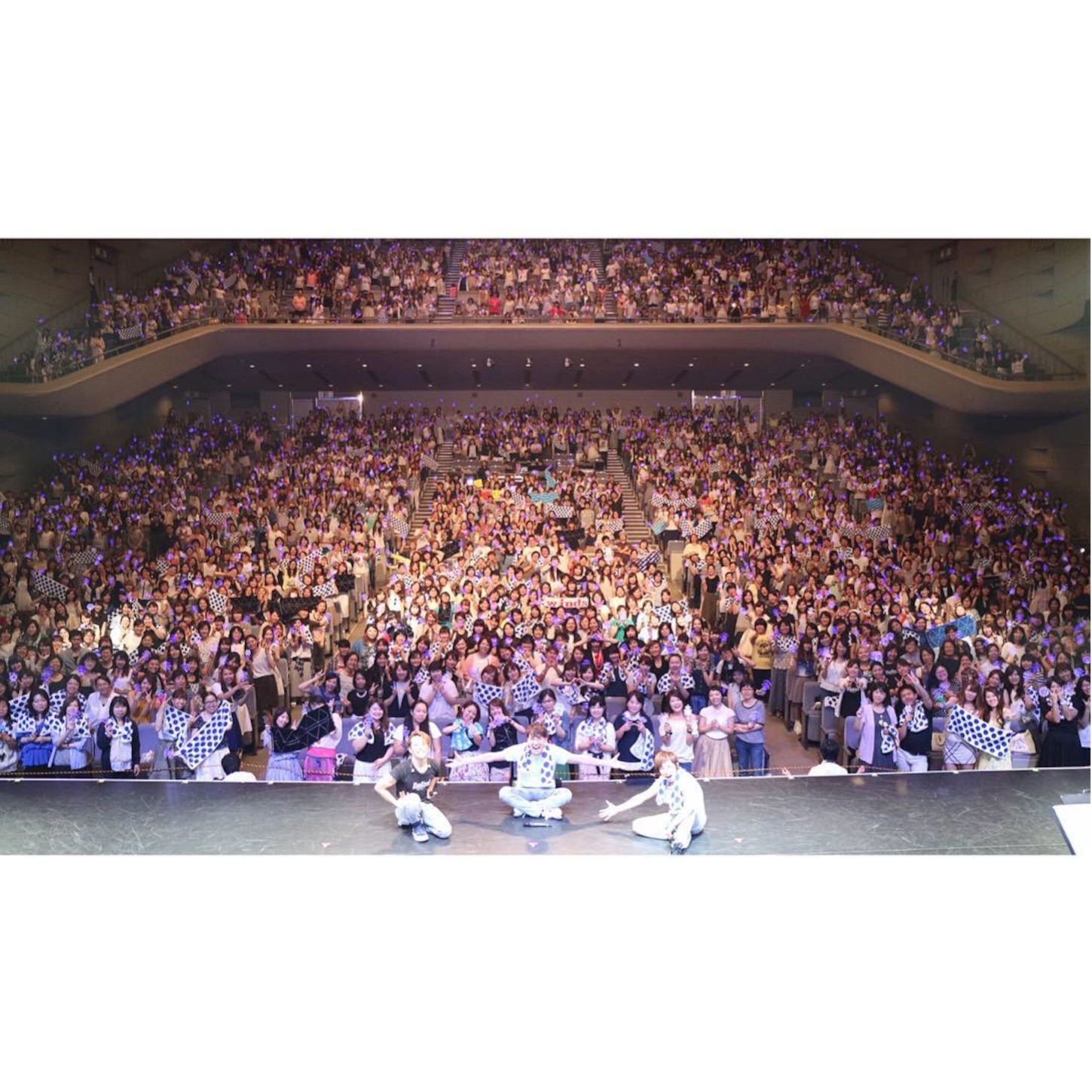f:id:lateo:20150822234328j:image f:id:lateo:20150822234328j:image