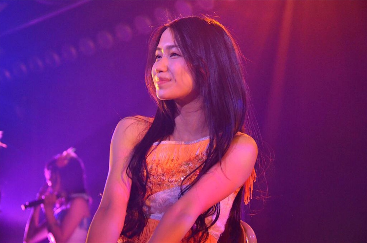 f:id:lateo:20180525113749j:image f:id:lateo:20180525113749j:image