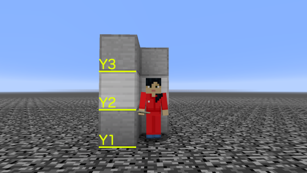 f:id:laterraing:20190414221415p:plain f:id:laterraing:20190414221415p:plain