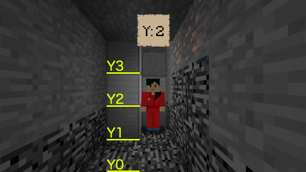 f:id:laterraing:20190415153506p:plain f:id:laterraing:20190415153506p:plain