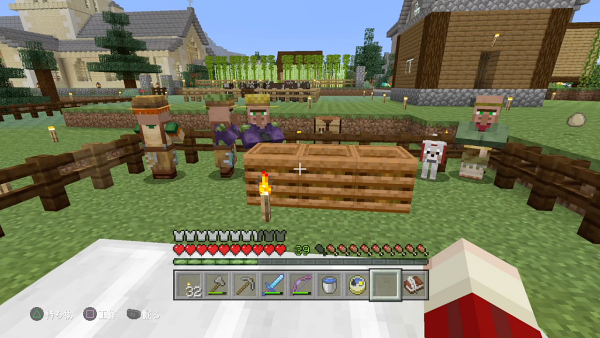 f:id:laterraing:20190826203923p:plain f:id:laterraing:20190826203923p:plain