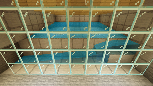 f:id:laterraing:20200122181145p:plain f:id:laterraing:20200122181145p:plain