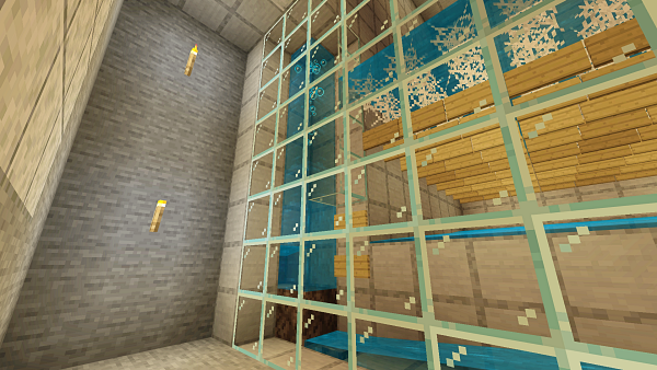 f:id:laterraing:20200122181230p:plain f:id:laterraing:20200122181230p:plain