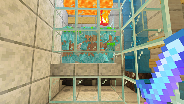 f:id:laterraing:20200122190821p:plain f:id:laterraing:20200122190821p:plain