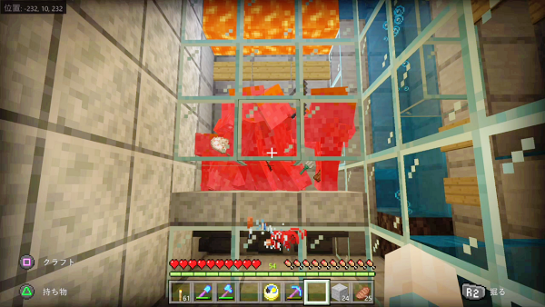 f:id:laterraing:20200122191231p:plain f:id:laterraing:20200122191231p:plain