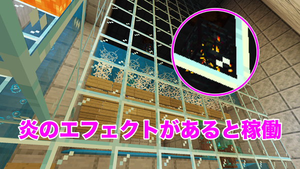 f:id:laterraing:20200122192512p:plain f:id:laterraing:20200122192512p:plain