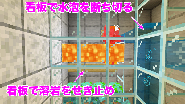 f:id:laterraing:20200123191950p:plain f:id:laterraing:20200123191950p:plain