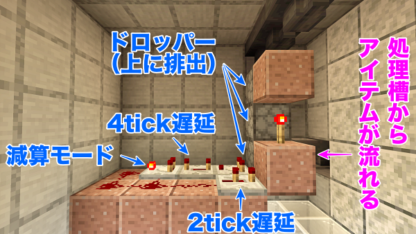 f:id:laterraing:20200123211055p:plain f:id:laterraing:20200123211055p:plain