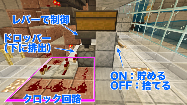 f:id:laterraing:20200123213434p:plain f:id:laterraing:20200123213434p:plain