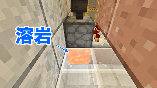 f:id:laterraing:20200123214211p:plain f:id:laterraing:20200123214211p:plain