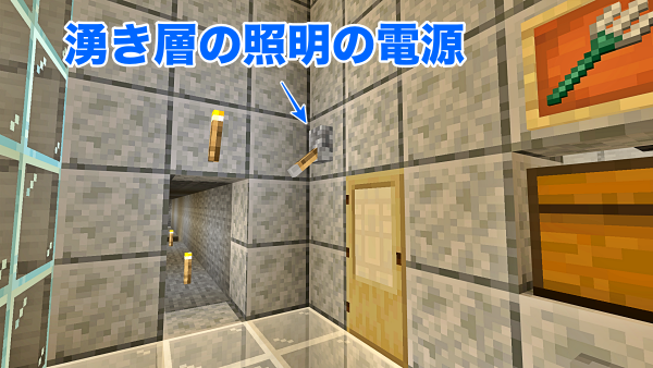 f:id:laterraing:20200123214655p:plain f:id:laterraing:20200123214655p:plain