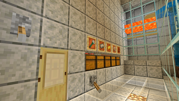 f:id:laterraing:20200123214912p:plain f:id:laterraing:20200123214912p:plain