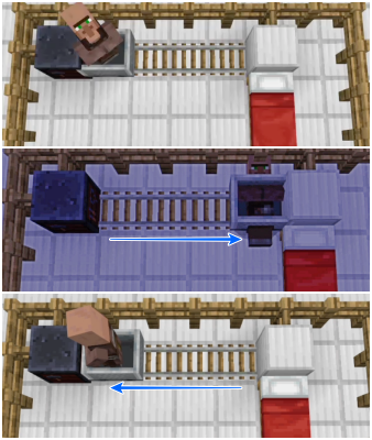 f:id:laterraing:20200214212401p:plain f:id:laterraing:20200214212401p:plain