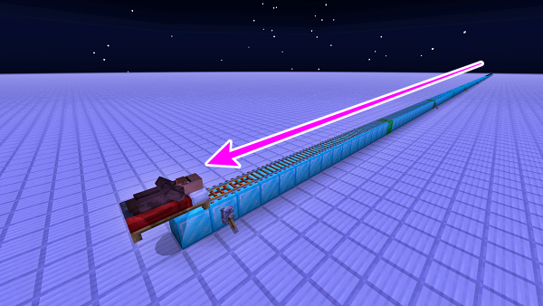 f:id:laterraing:20200306124501p:plain f:id:laterraing:20200306124501p:plain