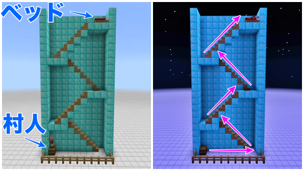 f:id:laterraing:20200306193728p:plain f:id:laterraing:20200306193728p:plain