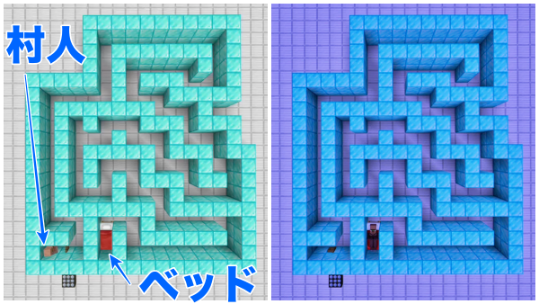 f:id:laterraing:20200306211045p:plain f:id:laterraing:20200306211045p:plain