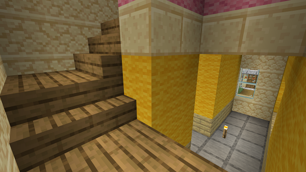 f:id:laterraing:20200312205009p:plain