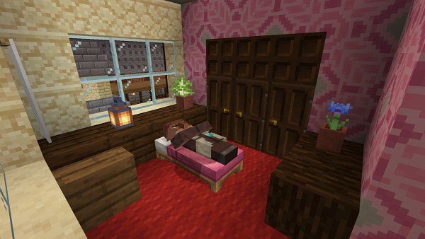 f:id:laterraing:20200315153303p:plain