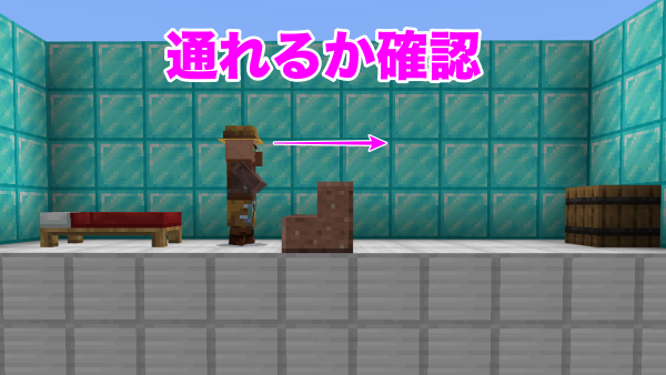 f:id:laterraing:20200318205943p:plain