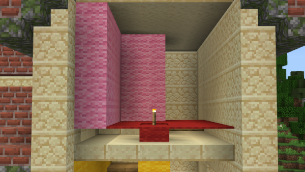 f:id:laterraing:20200318211335p:plain