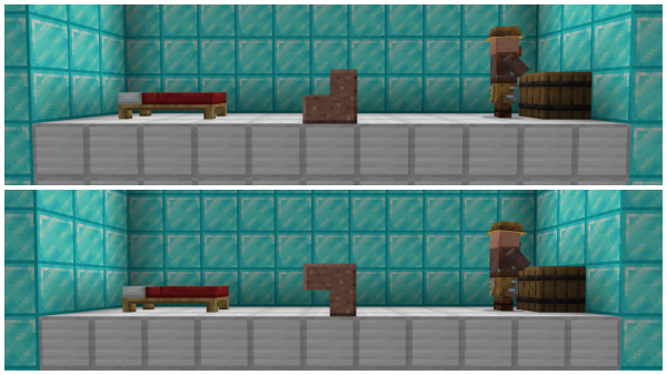 f:id:laterraing:20200318211608p:plain