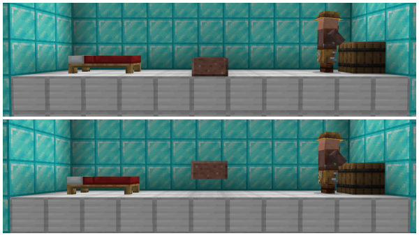 f:id:laterraing:20200318212121p:plain