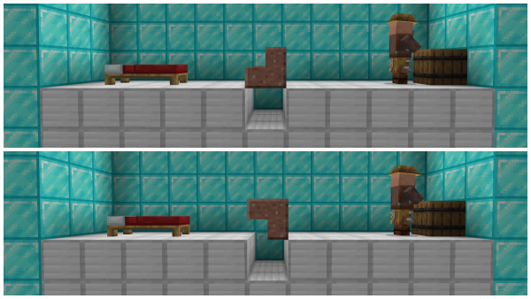 f:id:laterraing:20200318213125p:plain